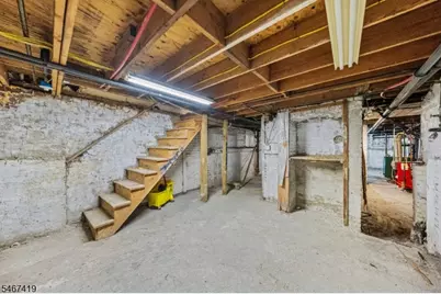 30 N 11th St, Newark, NJ 07107 - Photo 28