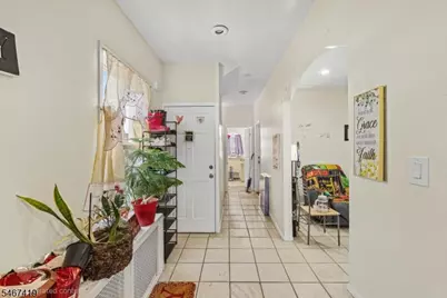 30 N 11th St, Newark, NJ 07107 - Photo 14