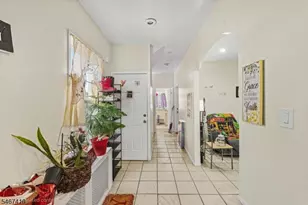 30 N 11th St, Newark, NJ 07107 - Photo 14