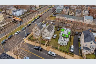 30 N 11th St, Newark, NJ 07107 - Photo 38
