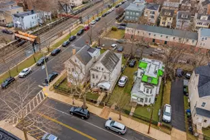 30 N 11th St, Newark, NJ 07107 - Photo 38