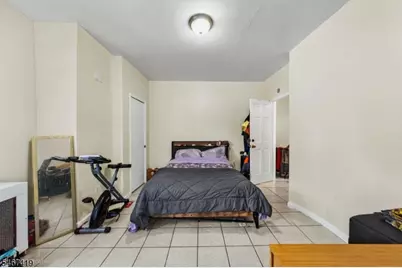 30 N 11th St, Newark, NJ 07107 - Photo 20