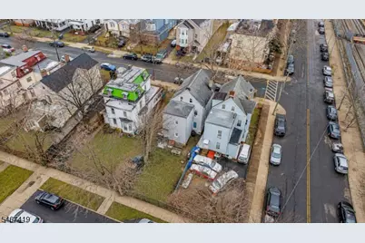 30 N 11th St, Newark, NJ 07107 - Photo 40