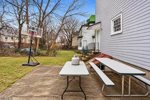 30 N 11th St, Newark, NJ 07107 - Photo 32