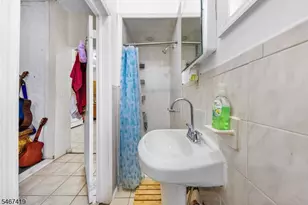 30 N 11th St, Newark, NJ 07107 - Photo 12