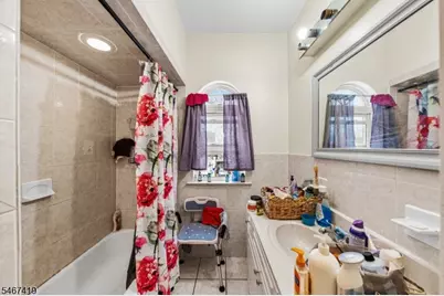 30 N 11th St, Newark, NJ 07107 - Photo 24