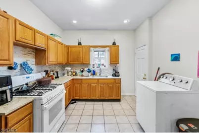 30 N 11th St, Newark, NJ 07107 - Photo 8