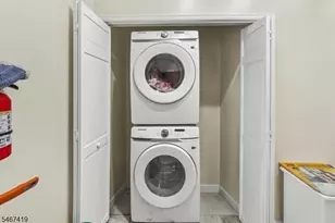 30 N 11th St, Newark, NJ 07107 - Photo 26