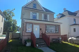 919 W 5th St, Plainfield, NJ 07063 - Photo 1