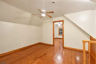 112 Hammond Ave, Passaic, NJ 07055 - Photo 16