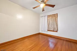 112 Hammond Ave, Passaic, NJ 07055 - Photo 10