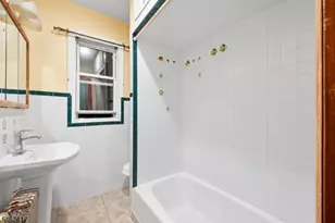 112 Hammond Ave, Passaic, NJ 07055 - Photo 12