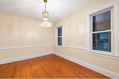112 Hammond Ave, Passaic, NJ 07055 - Photo 6
