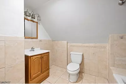 112 Hammond Ave, Passaic, NJ 07055 - Photo 14