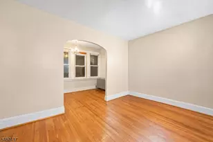 112 Hammond Ave, Passaic, NJ 07055 - Photo 4