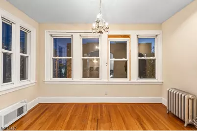 112 Hammond Ave, Passaic, NJ 07055 - Photo 8