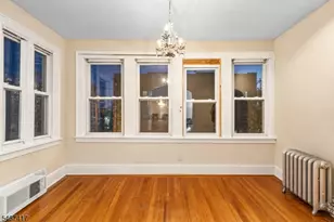 112 Hammond Ave, Passaic, NJ 07055 - Photo 8