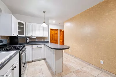112 Hammond Ave, Passaic, NJ 07055 - Photo 2