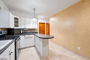 112 Hammond Ave, Passaic, NJ 07055 - Photo 2