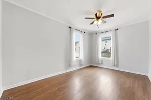 129 Willow Ave, Aberdeen Township, NJ 07747 - Photo 12