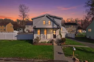 129 Willow Ave, Aberdeen Township, NJ 07747 - Photo 1