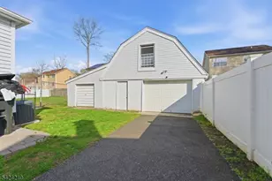 129 Willow Ave, Aberdeen Township, NJ 07747 - Photo 26