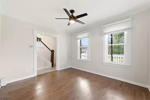 129 Willow Ave, Aberdeen Township, NJ 07747 - Photo 8