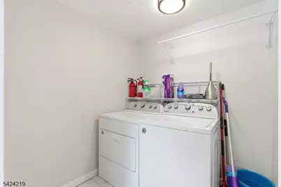 129 Willow Ave, Aberdeen Township, NJ 07747 - Photo 24