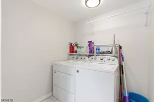 129 Willow Ave, Aberdeen Township, NJ 07747 - Photo 24
