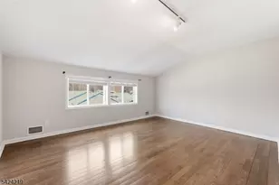129 Willow Ave, Aberdeen Township, NJ 07747 - Photo 18