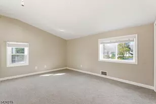 129 Willow Ave, Aberdeen Township, NJ 07747 - Photo 20