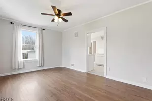 129 Willow Ave, Aberdeen Township, NJ 07747 - Photo 10