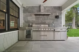 290 Long Hill Dr, Millburn, NJ 07078 - Photo 26