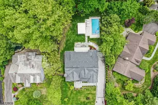 290 Long Hill Dr, Millburn, NJ 07078 - Photo 32