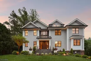 290 Long Hill Dr, Millburn, NJ 07078 - Photo 1