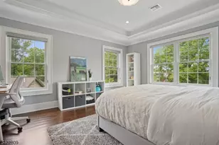 290 Long Hill Dr, Millburn, NJ 07078 - Photo 14