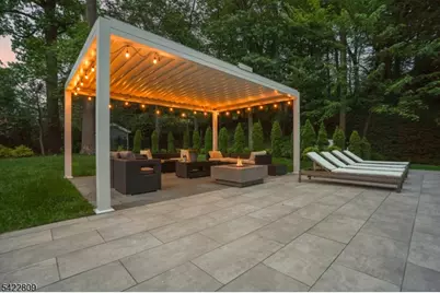 290 Long Hill Dr, Millburn, NJ 07078 - Photo 28