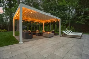 290 Long Hill Dr, Millburn, NJ 07078 - Photo 28