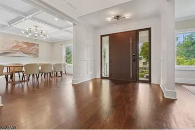 290 Long Hill Dr, Millburn, NJ 07078 - Photo 2