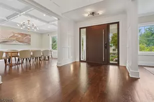 290 Long Hill Dr, Millburn, NJ 07078 - Photo 2