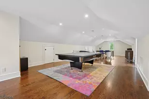 290 Long Hill Dr, Millburn, NJ 07078 - Photo 18