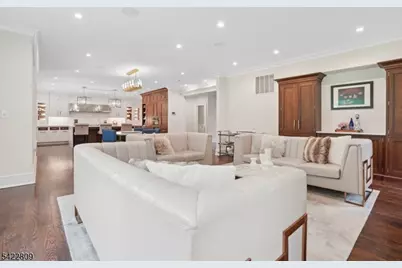 290 Long Hill Dr, Millburn, NJ 07078 - Photo 8