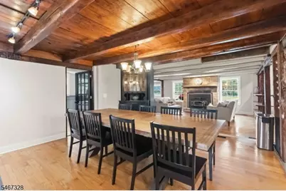 95 Hartpence Rd, Alexandria Township, NJ 08848 - Photo 28