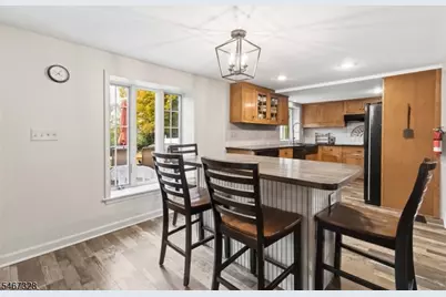 95 Hartpence Rd, Alexandria Township, NJ 08848 - Photo 24
