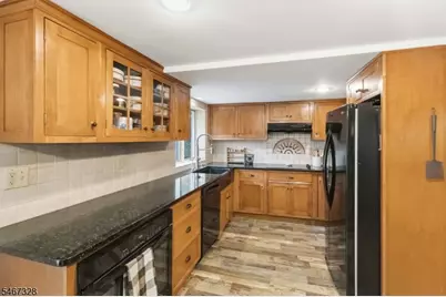 95 Hartpence Rd, Alexandria Township, NJ 08848 - Photo 26