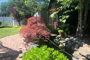 96 Compton St, Middletown Twp., NJ 07718 - Photo 4