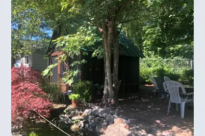96 Compton St, Middletown Twp., NJ 07718 - Photo 2