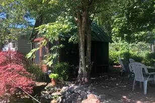 96 Compton St, Middletown Twp., NJ 07718 - Photo 2