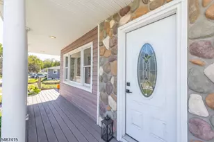 308 Pine St, Pompton Lakes, NJ 07442 - Photo 30