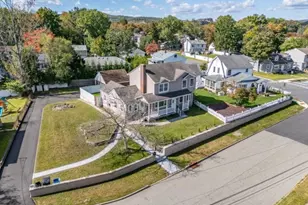 308 Pine St, Pompton Lakes, NJ 07442 - Photo 44